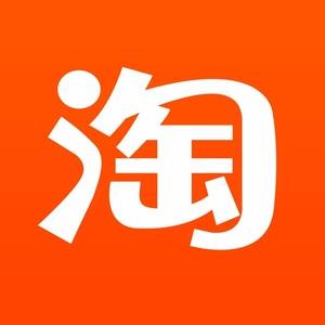 瑞得生海外旗舰店